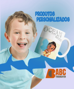 Brindes personalizados