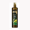 AZEITE DE OLIVA EXTRA VIRGEM 500ML CASTELO