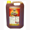 MOLHO SWEET CHILI SAUCE 5L - PANTAI