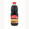 MOLHO YAKISSOBA 500ML -SAKURA