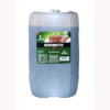SHOYU TRADICIONAL ACENTUADO 20L-HINOMOTO