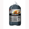 SHOYU GOURMET SUAVE 5 LT - HINOMOTO