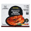 MULROMAN KIMCHI SEASONING (KIT DE PREPARAÇÃO DO MOLHO PARA KIMCHI) - 310G