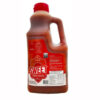 MOLHO SWEET CHILI 1,9 LT - TOKYO FOODS