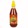 MOLHO SWEET CHILI SAUCE 435 ML - PANTAI