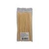 ESPETO DE BAMBU 15CM -
PCT C/100 - LSEKI