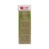 ESTEIRA QUADRADA
SUDARE 3.5MM (24 X
24CM)