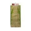 ESTEIRA QUADRADA
SUDARE 3.5MM (27 X
27CM) - LSEKI