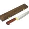 FACA CHEF COOK 22 CM - ARKHIP