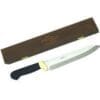 FACA CHEF COOK 22 CM ACRIL - ARKHIP