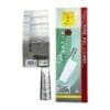 FACA INOX CUTELO P COZINHA 03 198MM - SHGW