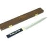 FACA SASHIMI PLUS 29 CM DESTRO DRAGAO - ARKHIP