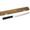 FACA SASHIMI PLUS 29CM DESTRO ACRIL-ARKHIP