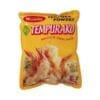 FARINHA TEMPURA
(TEMPURAKO) -
WOOMTREE