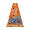 FURIKAKE TRIANGULO
KATSUOMIRIN 30G