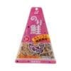 FURIKAKE TRIANGULO
NORI SAKE 30G
