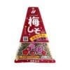 FURIKAKE TRIANGULO
UMESHISO 30G