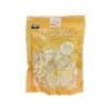 GENGIBRE EM CONSERVA POUNCH 200G - TOKYOFOODS