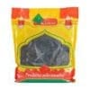 GERGELIM NACIONAL
PRETO 1 KG - KAMAL