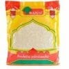 GERGELIM NATURAL 1 KG -
KAMAL