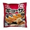 GUIOZA DE FRANGO E SUINA 600G - AJINOMOTO