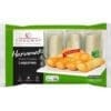 HARUMAKI DE LEGUMES 225G - LONG WAY