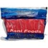 KANI KAMA 250G - MGS FOODS