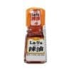 LA-YU 33ML - S&B