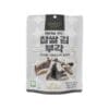 LAVER CRISPS (CHIPS DE ALGA MARINHA DESIDRATADA) - 30G