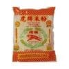 MACARRAO DE ARROZ
BIFUM 300G - TIGER RICE