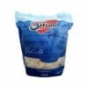 MACARRAO DE ARROZ
BIFUM 500G - BIFUM