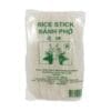 MACARRAO DE ARROZ RICE STICK 10MM