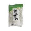 MACARRAO HARUSSAME 100G - SANYOTSUSHO