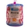 MACARRAO HARUSSAME 250G - LONGKOU VERM.