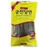 MACARRAO HARUSSAME BATATA DOCE 500G - MEIJI