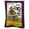 MACARRAO HARUSSAME BATATA DOCE 500G - NONGSHIM
