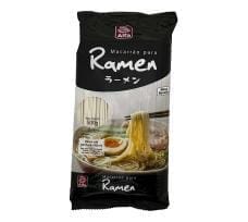 MACARRAO RAMEN 500G - ALFA