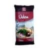 MACARRAO UDON 500G - ALFA