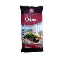 MACARRAO UDON 500G - ALFA