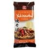 MACARRAO YAKISSOBA PREMIUM 500G - ALFA