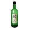 MARGUN SOJU TRADICIONAL 750ML