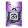 ALGA HIJIKI 50G -
FUJIYAMA