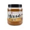 MISSO (MASSA DE SOJA) 1
KG - AZUMA