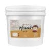MISSO (MASSA DE SOJA) 10 KG - AZUMA