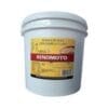 MISSO (MASSA DE SOJA) 10 KG - HINOMOTO