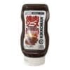 MOLHO BARBECUE DEFUMADO COM SHOYU 390ML - KIKKOMAN