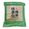 ALGA YAKINORI ESMERALDA 50 FLS 140G - FUKUMATSU