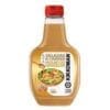 MOLHO DE GERGELIM
240ML - KIKKOMAN