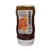 MOLHO DE LARANJA 250G -
KIKKOMAN