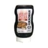 MOLHO DE OSTRA 390ML -
KIKKOMAN